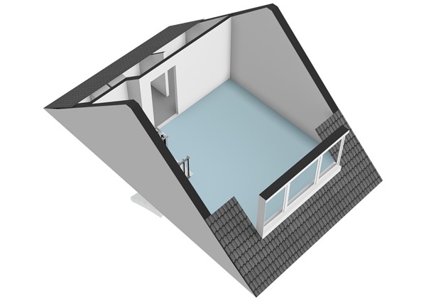 Foto - Te koop: Gooise Kant 13, 1104 MM Amsterdam